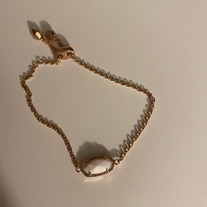 Kendra Scott Bracelet